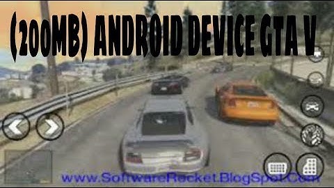 GTA V REALISTIC GRAPHICS ULTRA HD MOD BY GTA SA ANDROID WITH DOWNLOAD LINK