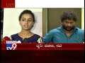Actress Rachana Files Complaint Against Huccha Venkat