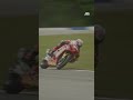 Speed maxxxing to the next round 😎#superbike #motorsports #motorcycle #racing