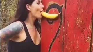 ЛУЧШИЕ ПРИКОЛЫ 2017 Выпуск 9 | Самые Смешные Видео Приколы ЛУЧШИЕ ПРИКОЛЫ 2017 Выпуск 9 | Самые Смешные Видео Приколы