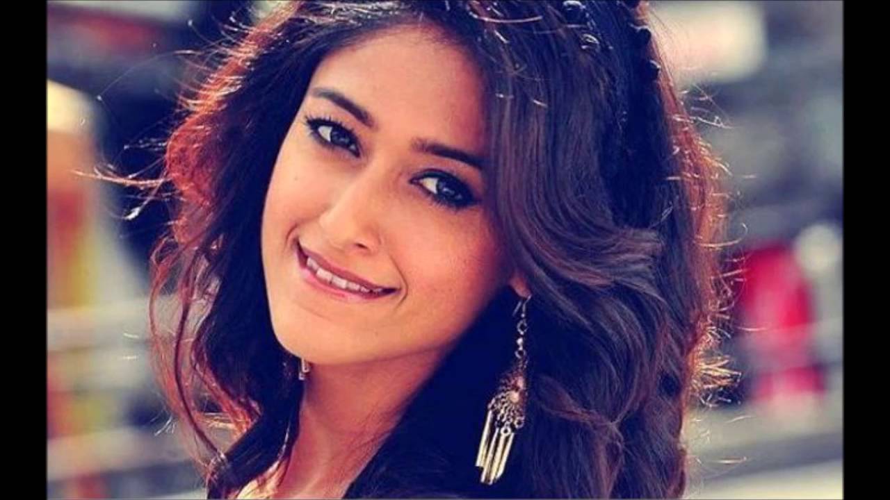 Royal Fun Break: Ileana D'Cruz HD Wallpapers Free Download Desktop  Background