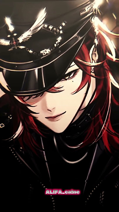 Download lagu Harris cainee cute #harriscaine #sol4ce #vtuber #akavirtual