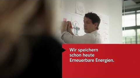 Flash and Actionscript 3 Tutorial Fade in Slideshow with background Music