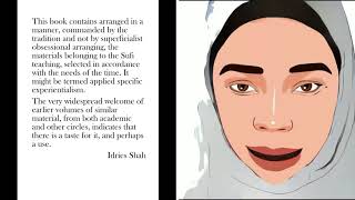 Book Reading: Thinkers of the East Preface Part 1