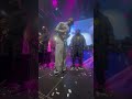 Gims Ikona Gims Ikona