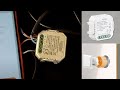 Comment transformer un interrupteur pour le rendre connect  domotique  pearltvfr