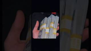 Imagine You Are Only Rich In Your Bloodline