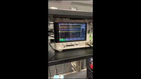 ECE 110 Final Project video file