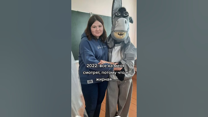 -35 кг. рассказала как похудела в своём тт: koharityan #похудение #интервальноеголодание #спорт  #пп
