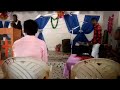 Waaqayo Hinsobatani Malee Hinsoban Waaqayo Hinsobatani Malee Hinsoban