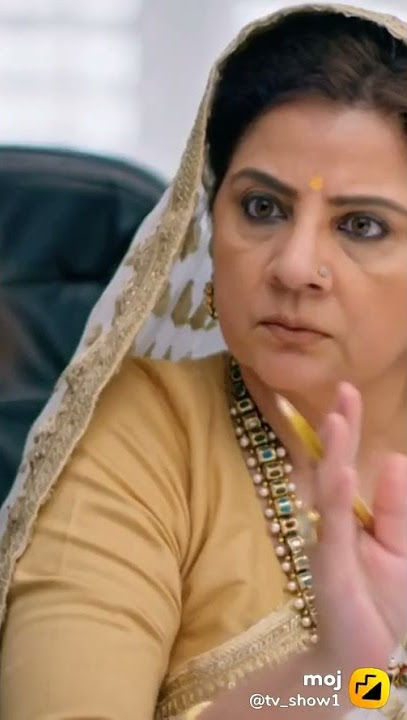 Ye rista Kya khlata h# nayra status# nayra best episode# nayra video#