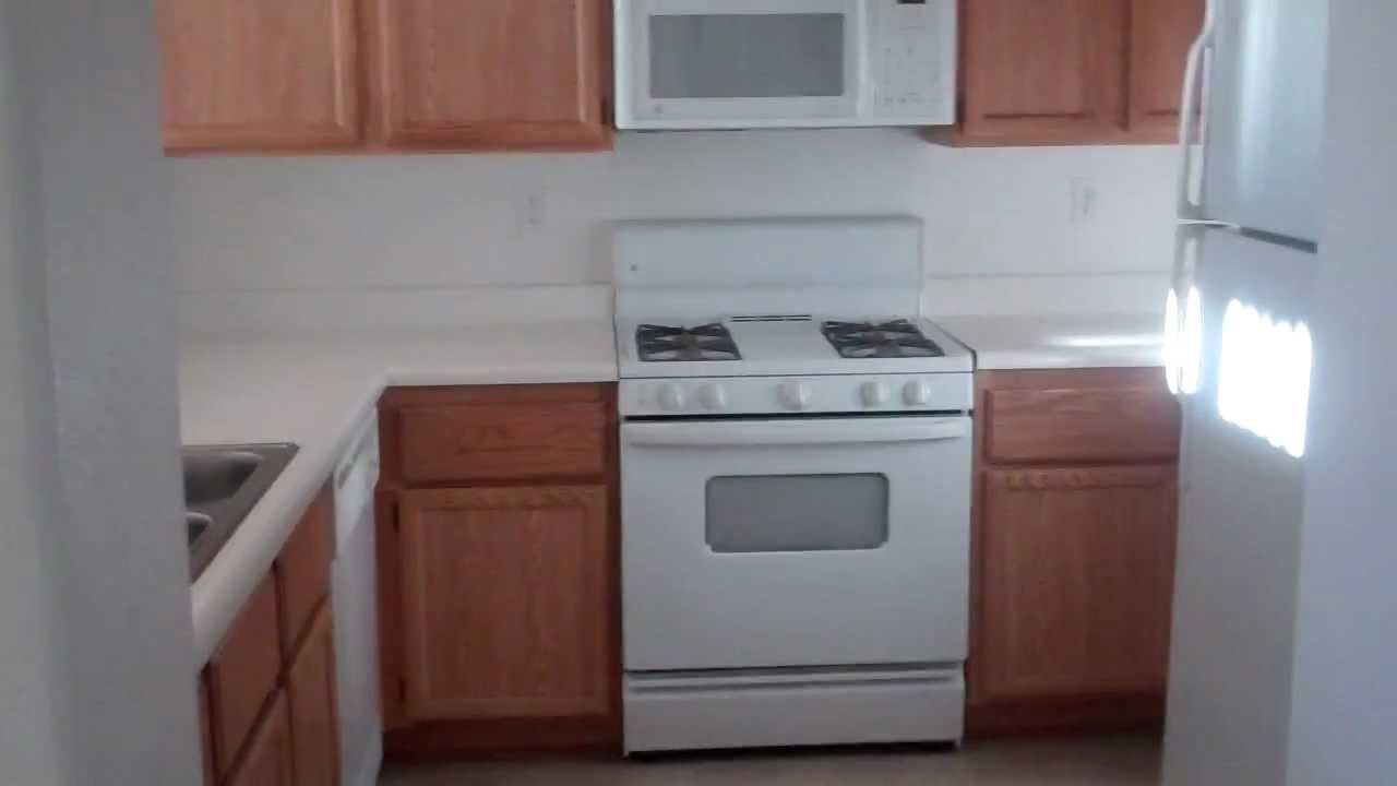 The Oaks Apartments Santa Clarita 3 Bedroom Falcone YouTube