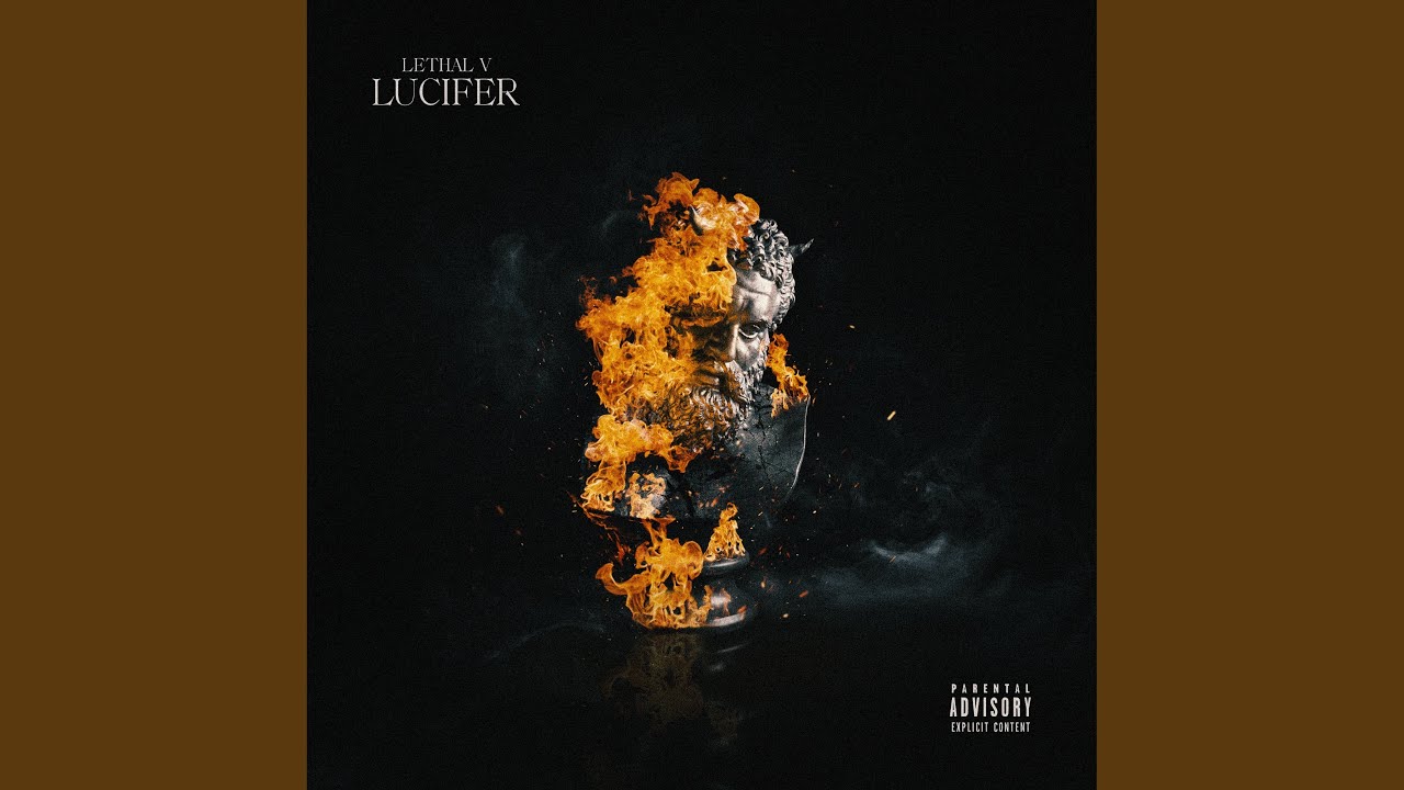 Watch Lucifer on YouTube Watch Lucifer on YouTube