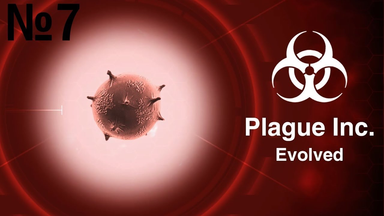 Вирус игра plague inc. Плагуе Инк эволвед. Plague Inc: Evolved. Plague Inc картинки. Превью Plague Inc.