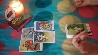 картинка: Вашият житейски момент 💥 Какво трябва да знаете ☝️