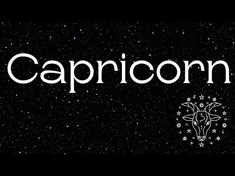 Capricorn ♑ They Miss You Like Crazy ?  Get Ready! About to Make a U Turn. Capricorn Tarot July 2022