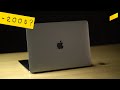 Macbook Air pro M1⚠️ REVIEW y mi Experiencia de USO 🚀 (ESPAÑOL)