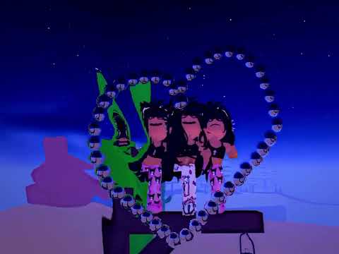 انا روحي فيه مقدرش اخبي