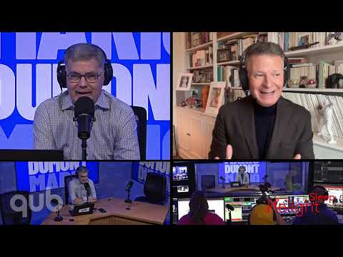 Aucun Doute Là Dessus La Maison Blanche Est Sur La Même Longueur D Onde Que Moscou