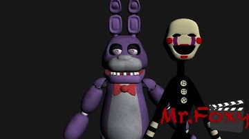 COLLAB PART 4 for Mrkiplier Fan #1