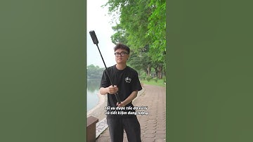 So sánh Insta360 X5 và X4 - Khác nhau thế nào?