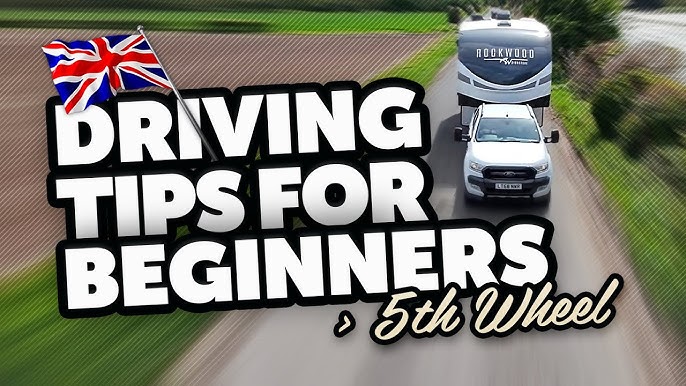 Off-Road Driving Tips for Ford Ranger Beginners: Ultimate Guide