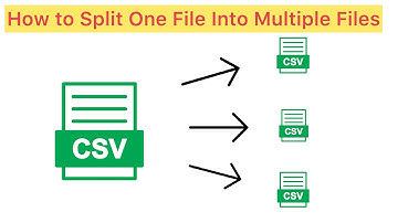 Azure Data Factory part 8 : how to split one file into multiple files using git-scm #split #adf