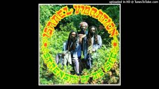 Watch Israel Vibration Perfect Love And Understanding video