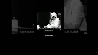 Shollu A'la Nabi muhammad #fyp #viral #pecintasholawat #moments