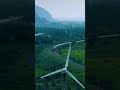 Wind Energy Tamil Nadu
