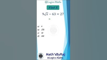 A Very Nice Surd / Square Root Simplification Math Problem Step by Step #shorts #shortsfeed #maths