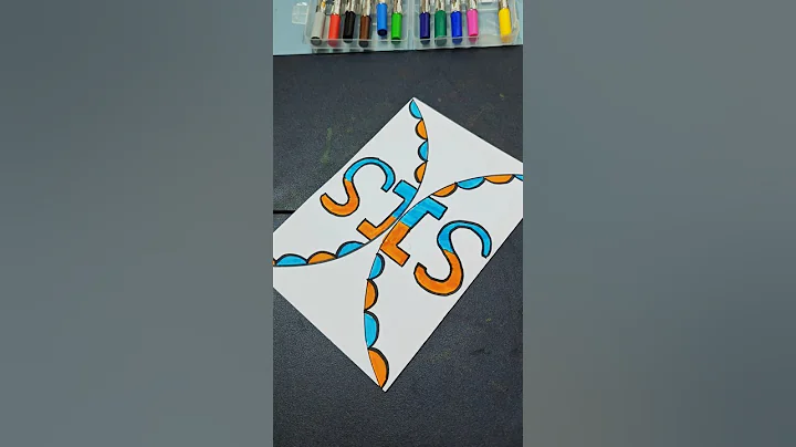 Sisters day greeting card ideas #sistersday #happysistersday #greetingcard #shorts #art #diy #short