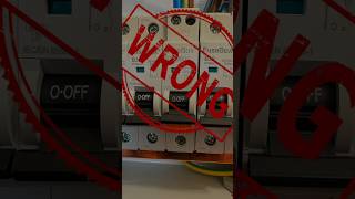 The Hidden Dangers Of Not Using Bidirectional Rcds Rcbos