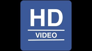 Tutorial download video di FB || HD VIDEO DOWNLOADER FOR FACEBOOK screenshot 2