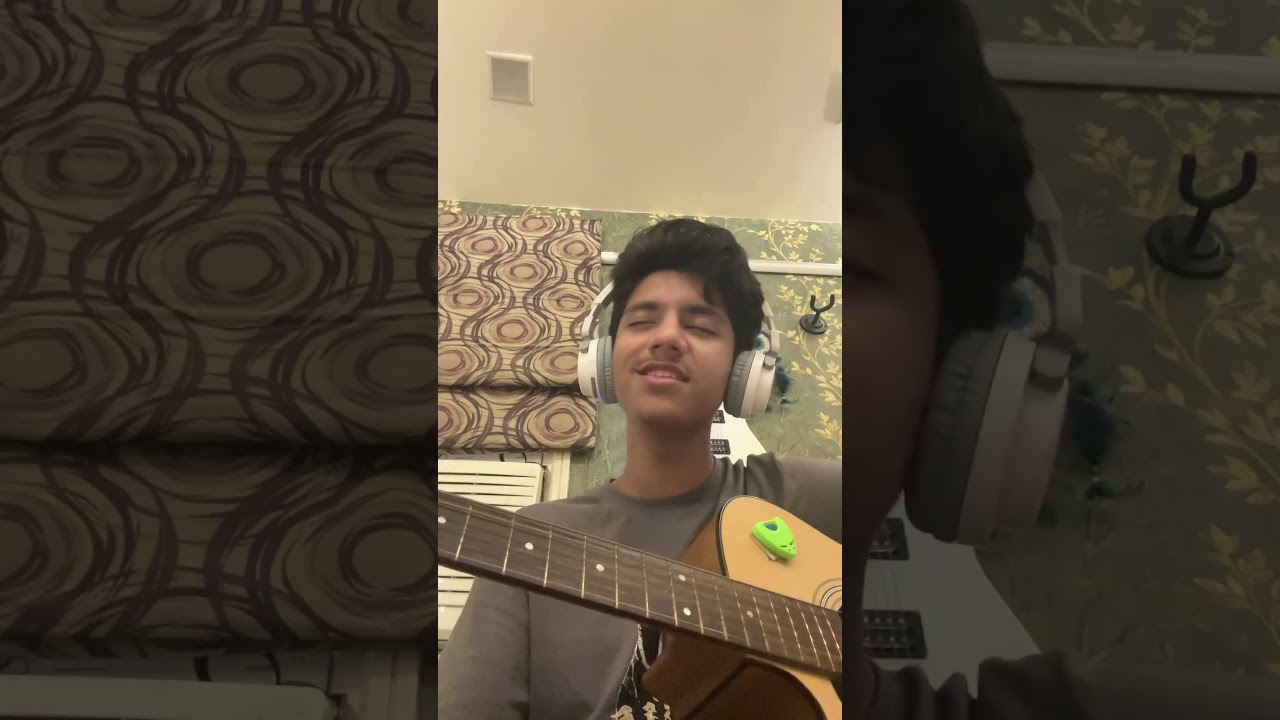 Agar tum kaho💗❤️🩹