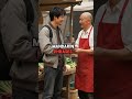 Secret Underground Food Market Tourists Don't Know About in Chengdu