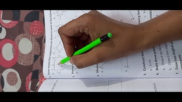 math- class 4- ch 12 - geometry- part 2