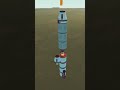 Indian missile#youtubeshorts #s short#game