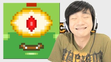 Warrior ? Get Out - Welcome to the Dungeon - IOS Android Gameplay