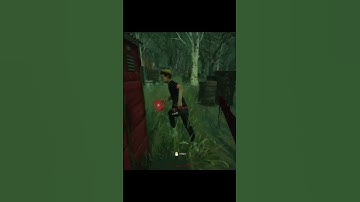 Vamos conversar Dwight #dbdclip #dbdkiller #gameplay #dbdclips #dbdbr #dbdshorts #dbd #dbdsurvivor