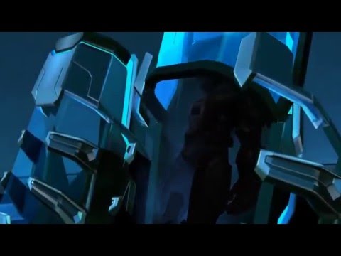 X-Mercs Trailer Video HD