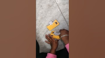 Puzzle solver #youtubeshorts#youtube