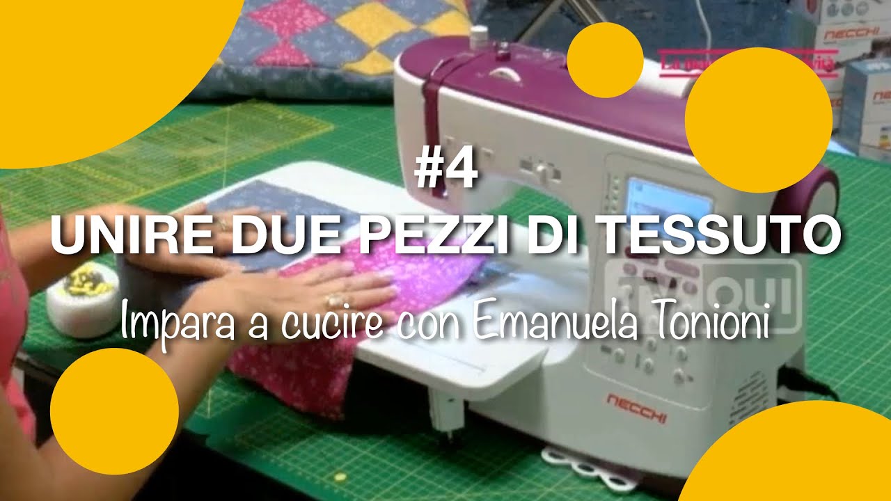 Professione Donna: I Tessuti Per Il Ricamo A Punto Croce : La Tela Aida