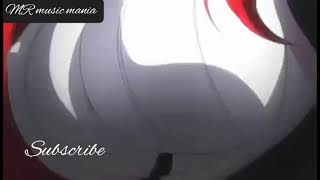 Savage love romantic anime version high school dxd