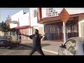 I LOVE SUZY: IAMSU! Live in Fresno