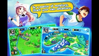 Mystery Pets Android/iOS Gameplay ᴴᴰ screenshot 4