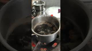 Shaam ki chai