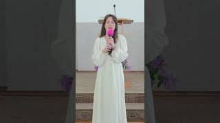 Залишив небо ✝️
