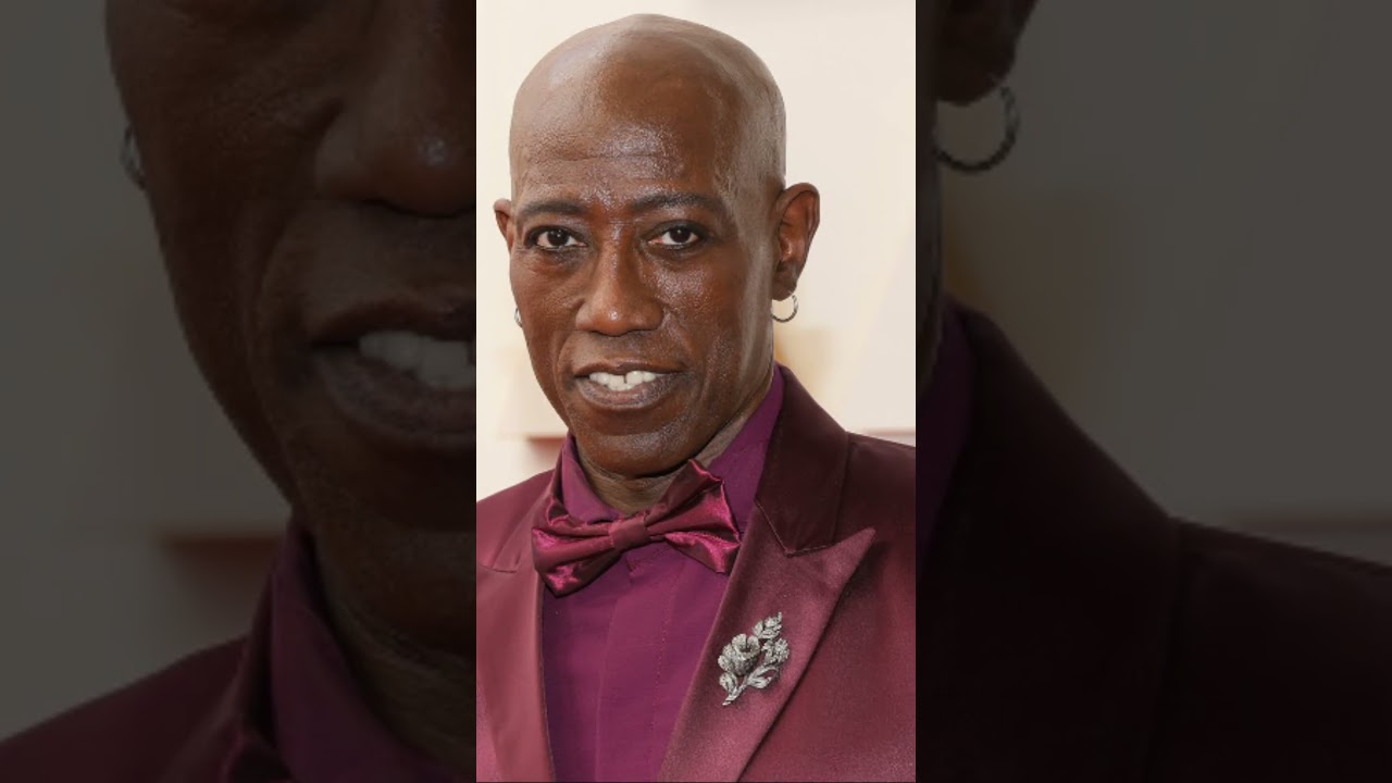 Чернокожим актерам навсегда запретили сниматься в Голливуде 