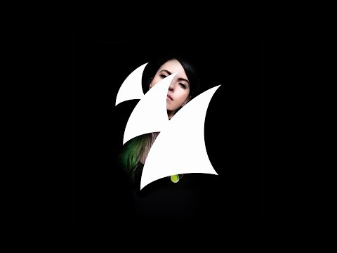 VASSY & Afrojack feat. Oliver Rosa - LOST (AmPm Remix)